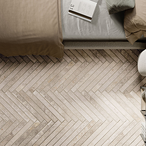 Kist La Fabbrica Ceramiche