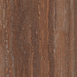 PF60017362 Sensi Roma Red Nat Rett 60x120 ABK
