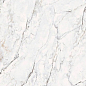 1278FD24 Fendi White Glossy 6 mm 120x278 FMAX фото в миниатюре 4