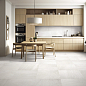 Otta I.Tiles