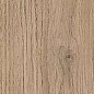 ZC 1023006 rect. 20x100 Bonaparte