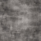 Underground Black 60x60 Gravita