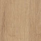 AV02 Alavesa Rusty Beige Неполированный Рект. 19,4x160x11 Ametis by Estima