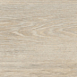 Granite WOOD CLASSIC Soft Oliva / Гранит ВУД КЛАССИК Софт Олива LMR 120x29,5 Idalgo (Идальго)