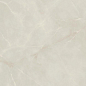 AJBI Marvel Onyx Pearl Lapp. 120x240 Atlas Concorde