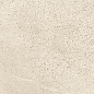 GFA3060FAB04R Fabio матовый карвинг 300x600x9 Alma Ceramica (Уралкерамика)