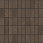 MM12099 Декор Низида мозаичный 25х75 Kerama Marazzi
