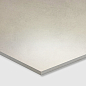 CZ-RT05-B Cement Silver Grey Matt Rustic 80x160 Creanza
