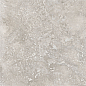 Rapolano 1867 Grey Rect 100x100 Porcelanite Dos