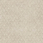 J32B Grace Silver Weave RT 60x120 Keope фото в миниатюре 3