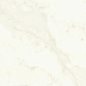 A4QW Marvel Calacatta Delicato Matt 60x120 Atlas Concorde
