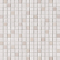 fQKL Onice Neve Mosaico 30.5x30.5 FAP Ceramiche