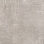 ETLFT1327MT6060 Fusion Concrete Dark Matt 60x60 Eternal фото в миниатюре