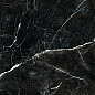 G385 Karatash Black PR 60x60 Гранитея