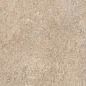 K949781R0001VTE0 Stone-X Терра Матовый R10A Ректификат 60x60 Vitra