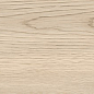 ENWD1046SR20120 Grove Golden Matt Relief 120x20x0.9 Ennface