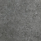 G-1153/MR Granito Anthracite 300x600x10 Grasaro