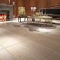 Lamia Novin Ceram Yazd Tile Co