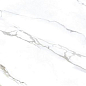 Monster White 60x120 Gravita