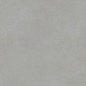 AC64821 Beton Gray Satin 10mm 60x60 A-Ceramica