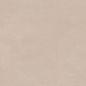 60120STD18P Studio Taupe 60x120 LCM