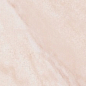 15117 Флораль 15x40 Kerama Marazzi