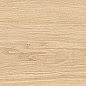 E423 Rovere Puro Nat. Rett. 20x120 Provenza