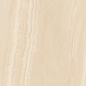 SG925622R Контарини бежевый лаппатированный обрезной 30x30x0,9 Kerama Marazzi