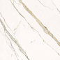 9OA2 Calacatta Statuarietto Nat RT 60x60 Keope