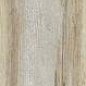 Macchiato Taupe Rect. 20х120 Ape Ceramica
