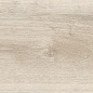 Latina Grey серый структурный 20x120 Laparet