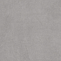 Sandstone Grigio PRO серый матовый R10GR 60х60 Laparet