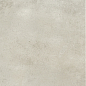 K-2012/MR Fabrika Beige 600x600x10 Kerranova