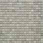 ASS 13 Мозаика из камня 30x30 (чип 1,5x1,5) TonoMosaic