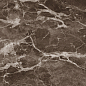 010100001557 Капелла коричневый низ 04 25x40 Gracia Ceramica