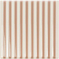 129330 Twister Er Vapor Toffee 12,5x12,5 WOW
