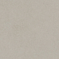284003 Moon Cream Grigio Nat Ret 60x120 Ava Ceramica фото в миниатюре