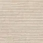 43428 Versa Beige Decor SP/60X120X0,9/C/R 60x120 Peronda фото в миниатюре 4