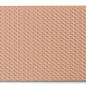 127124 TEXITURE PATTERN MIX COTTO 6,25x25 WOW