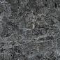 K948087LPR01VTER MarbleS Бреча Черный Лаппато R9 8мм 60x120 Vitra