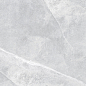 GFA114BST07R Basalto Sugar 570x1140x7.5 Alma Ceramica (Уралкерамика)