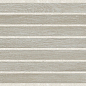 Bamboo Vermont Cedar 30x90 Baldocer