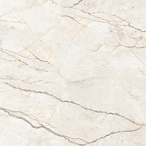 Hermes Cube Ceramica