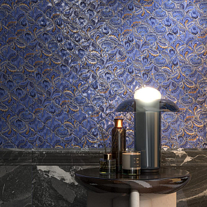 Арабески Венеция Kerama Marazzi