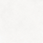 EPL500 Pobles Blanco 18.5x18.5 Saloni