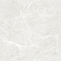 Stone Cool White Белый Полированный 60х120 Ceradim