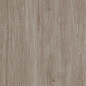 LAMF012854 Zen Wood Almond 3.5mm 1200x3000 Laminam Russia