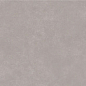 Mystic Grey Carving 80x160 Maimoon Ceramica