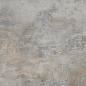 ENLFT5007SR1160120 Boston Choko Structured R11 600х1200х20 Ennface