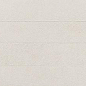 P3580049 100214820 Spiga Bottega Caliza 45x120 Porcelanosa